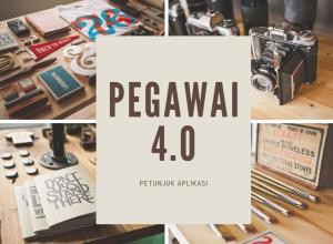 Gambar Artikel Petunjuk