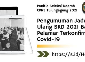 gambar jadwal ulang skd 2021