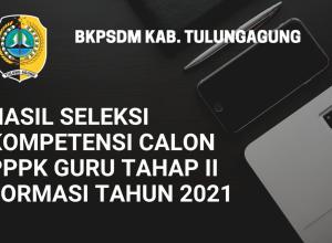 PPPK Guru 2