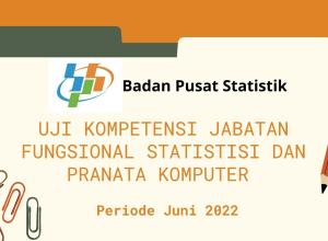 gambar ujikom bps