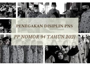 gambar disiplin