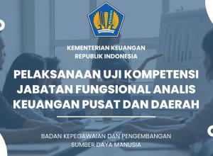 ujikom akpd