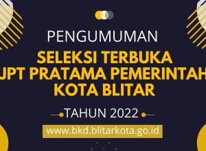 gambar jpt pratama