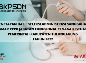 sanggah nakes 2022