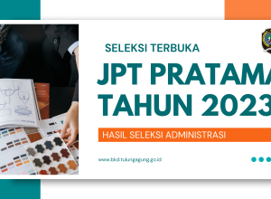 gambar hasil seleksi administrasi jpt pratama 2023