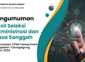image pengumuman 