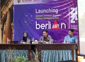 berlian 1