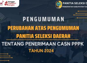 gambar ubah pengumuman pppk 24