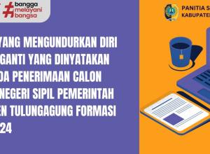Gambar 265