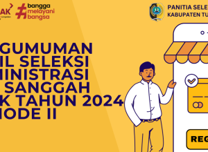 gambar 266