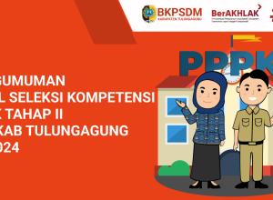 PengumumanPPPKthp2