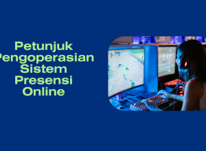 Presensi2019