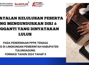 batal lulus pppk th2 2024