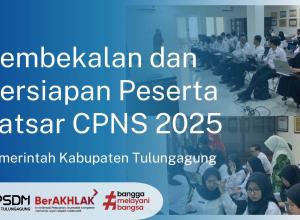 latsar 2025