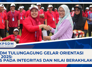 Orientasi-PPPK-2025